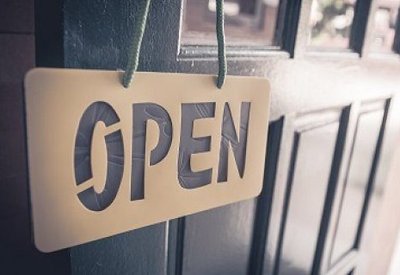 Спонсорство на Обучителната програма за стартиращи компании в България - The Founder Institute