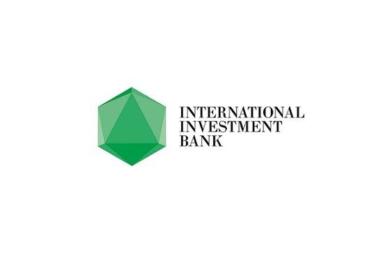 Международна инвестиционна банка (МИБ)