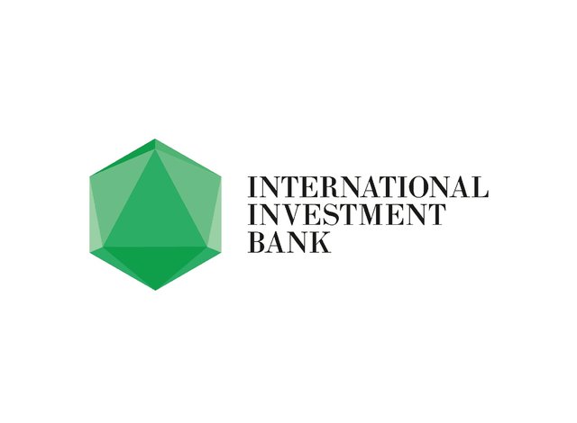 International Investment Bank