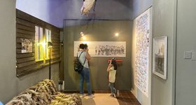 ББР подкрепи откриването на уникален музей в Родопите