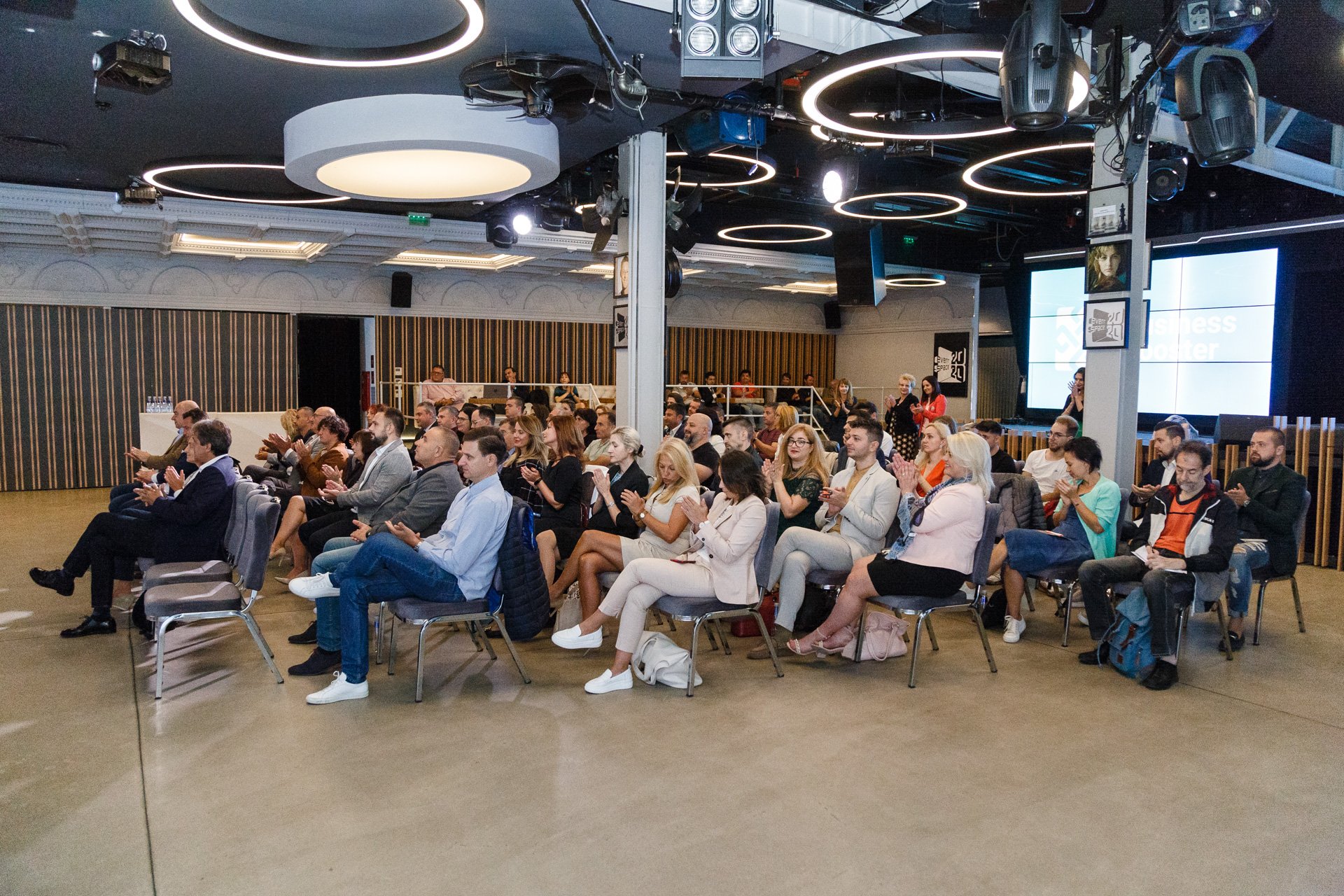 BDB launches its Business Booster digital platform to help S
