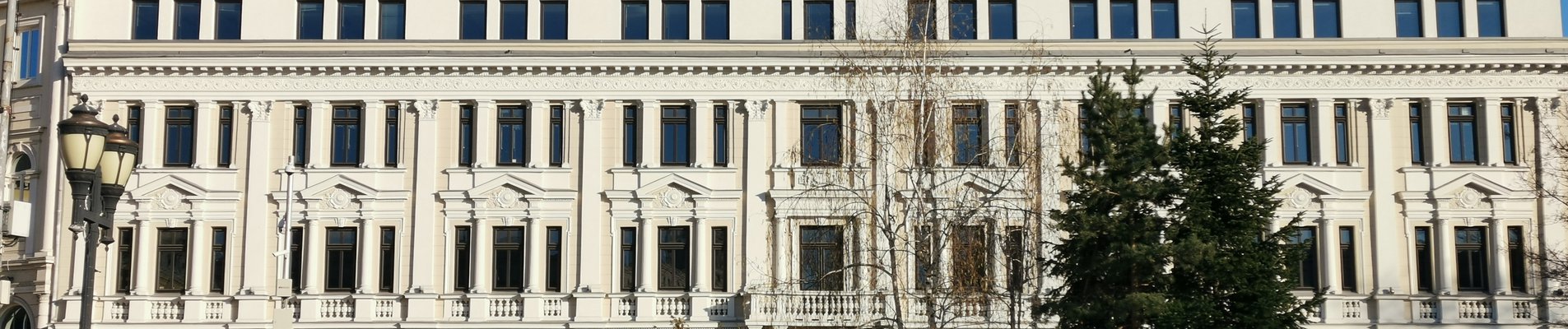 Ръководството на ББР оказва пълно съдействие на българската прокуратура