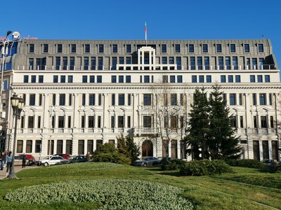 Ръководството на ББР оказва пълно съдействие на българската прокуратура