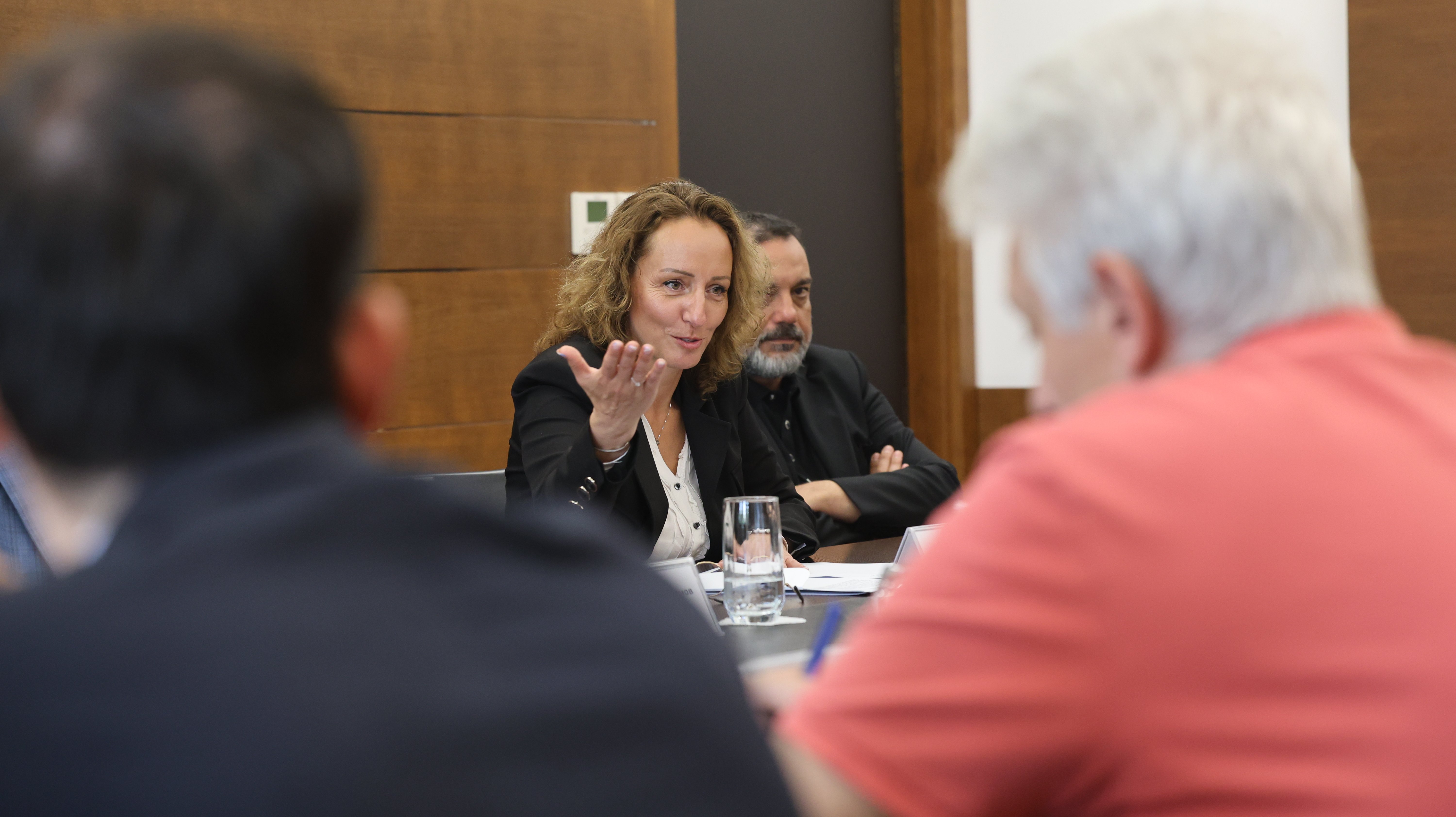 Деляна Иванова