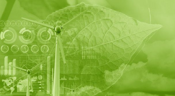 Енергийно обновяване на държавни, общински и жилищни сгради