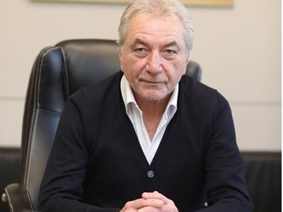 Росен Карадимов: ББР може да предложи финансиране според региона, за да се преодолеят дисбалансите