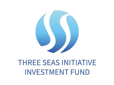 BDB with two representatives in management of Three Seas Investment Fund