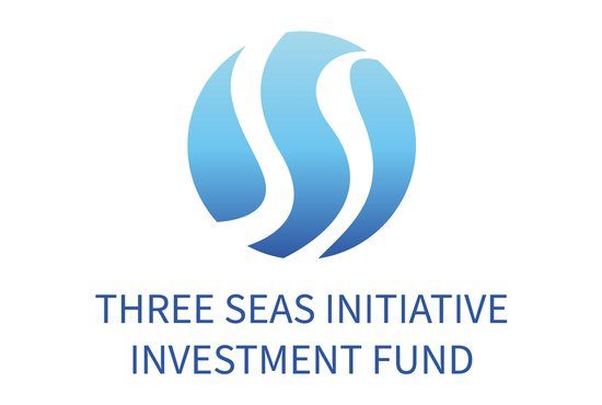 BDB with two representatives in management of Three Seas Investment Fund
