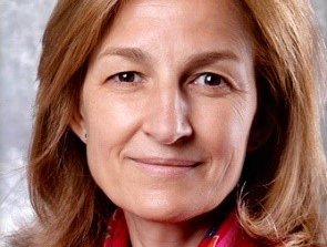 Mariana Petkova is BDB’s new Chairperson of the Management Board