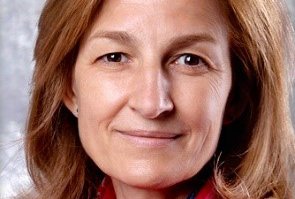 Марияна Петкова е новият председател на УС на ББР