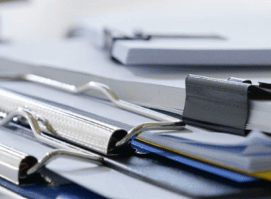 COVID Register - business loans