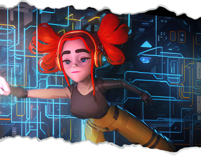 Сградата на ББР ще бъде част от Фестивала на светлините LUNAR 2023