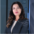 financing-image