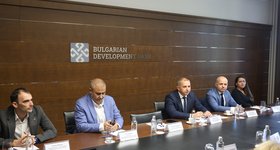 Членовете на Консултативния съвет