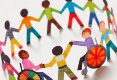 Support for the Liberal Ideas for Development and Adaptation Association