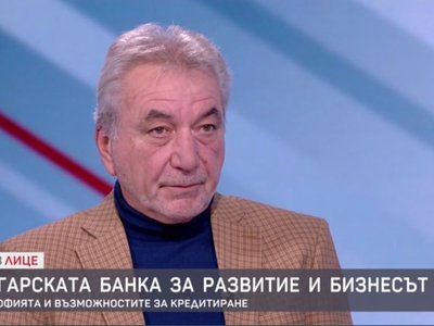 Rosen Karadimov