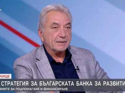 Rosen Karadimov