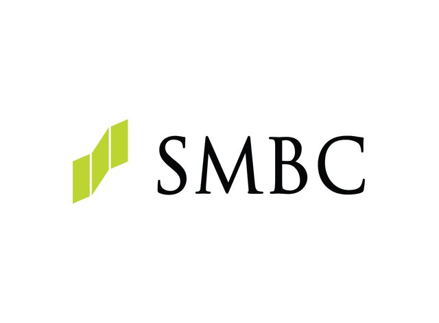 SMBC Bank International plc