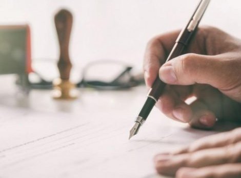 The scope of BDB guarantee program in support of individuals is expanded