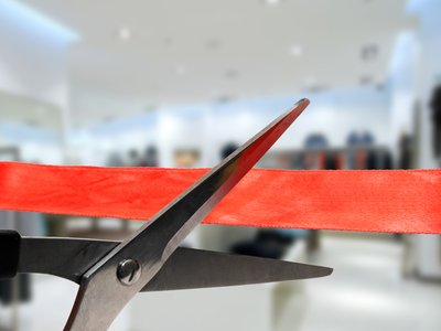 BDB will support the Startup World Cup Bulgaria 2021