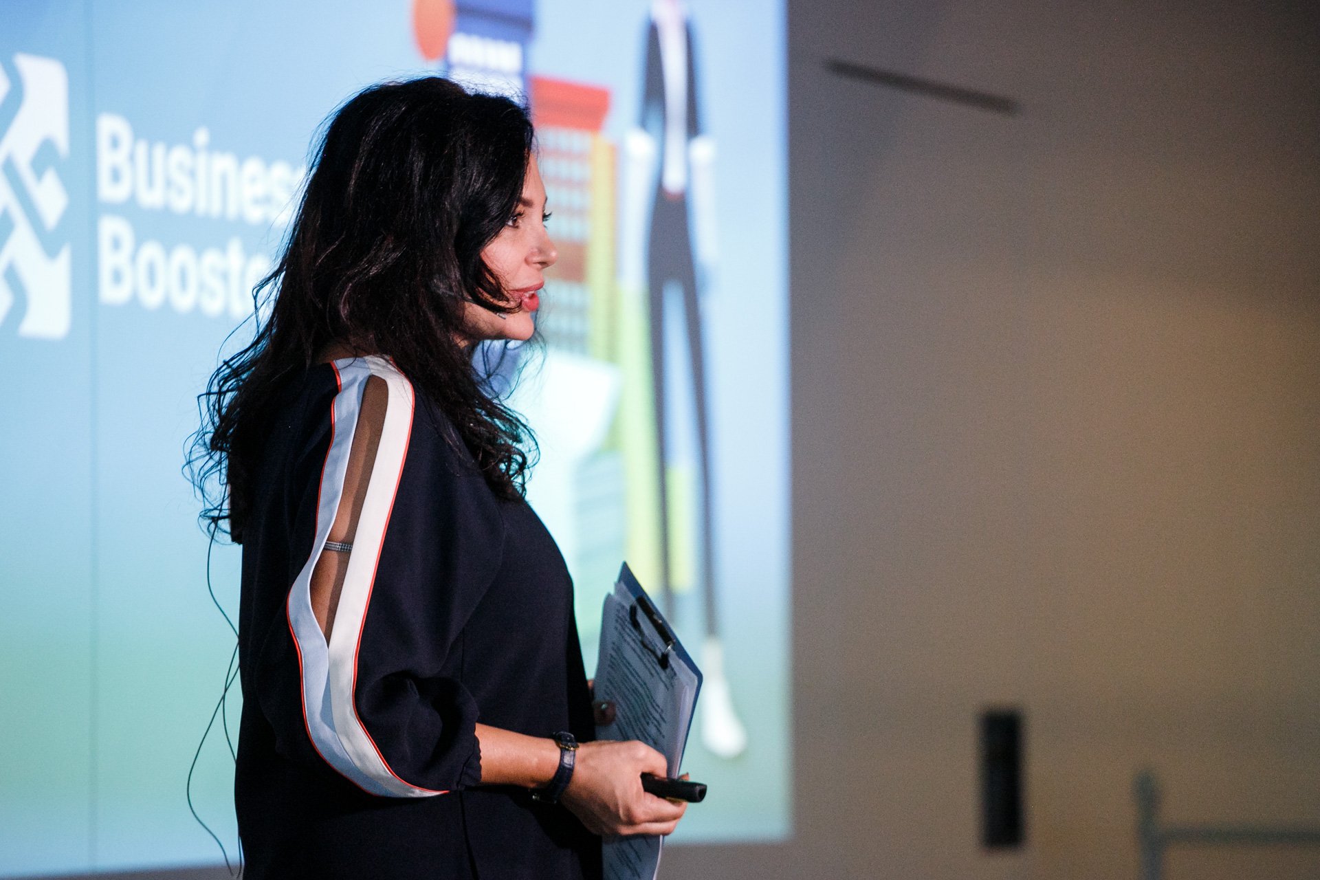 BDB launches its Business Booster digital platform to help S