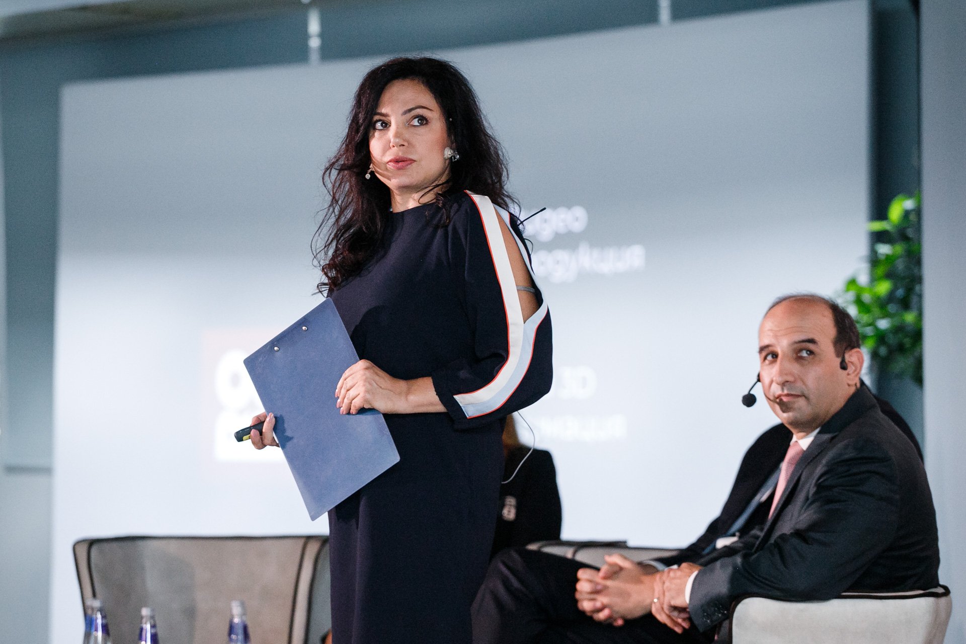 BDB launches its Business Booster digital platform to help S