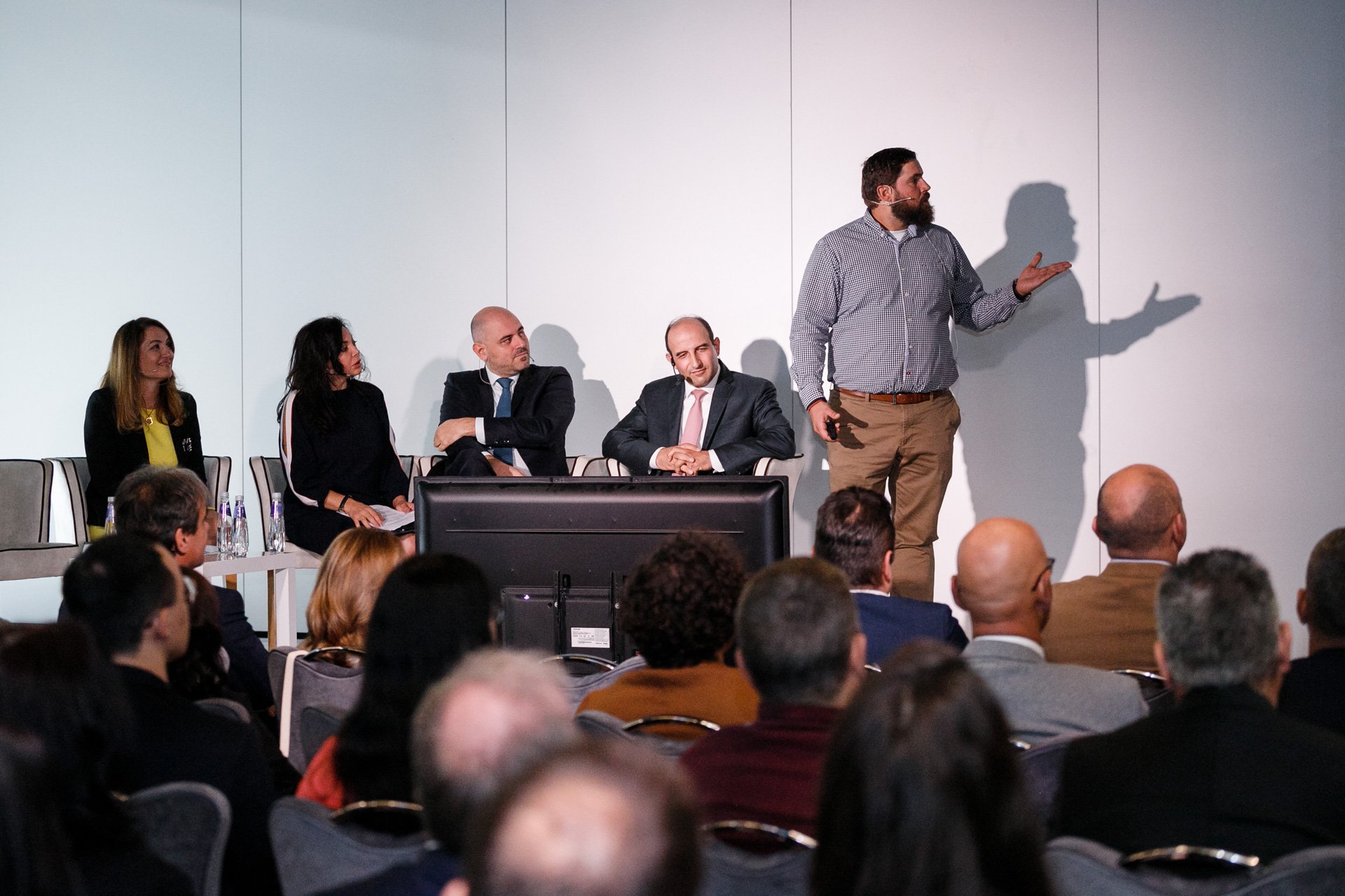 BDB launches its Business Booster digital platform to help S