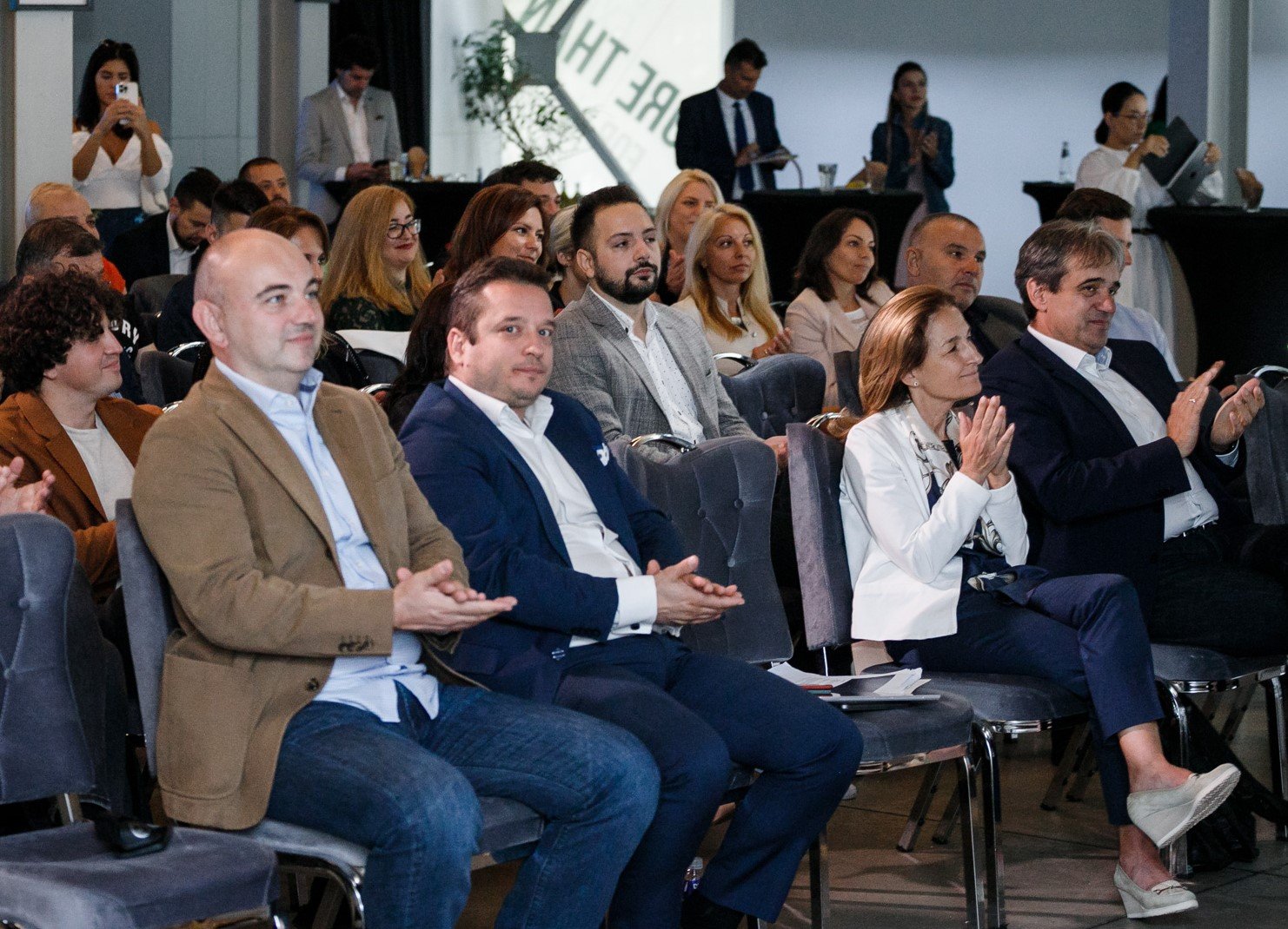 BDB launches its Business Booster digital platform to help S