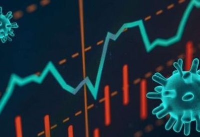 ББР е одобрила кредити за над 268 млн. лв. по двете антикризисни програми