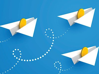BDB introduces instant interbank transfers
