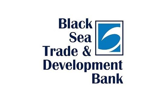 Черноморска банка за търговия и развитие (ЧБТР)