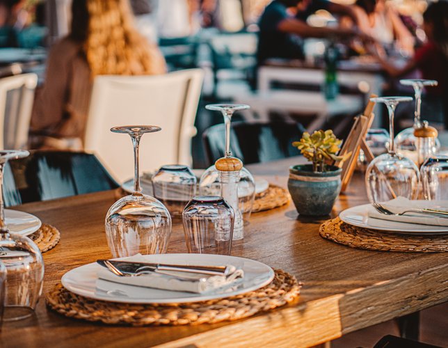 ББР ще представи във Варна и Бургас своята "Програма за подкрепа на туризма"