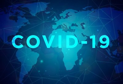 ББР одобри кредити по гаранционните си програми за над 213 млн. лв.