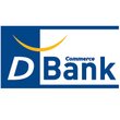 financing-image