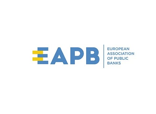 Европейска асоциация на публичните банки (ЕАПБ)