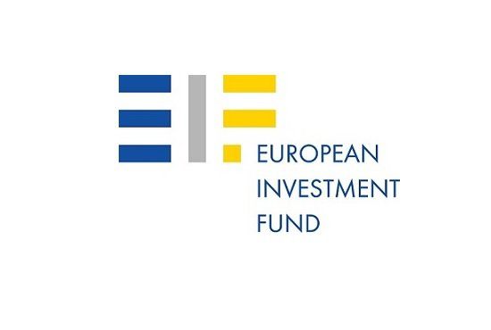Европейски инвестиционен фонд (ЕИФ)