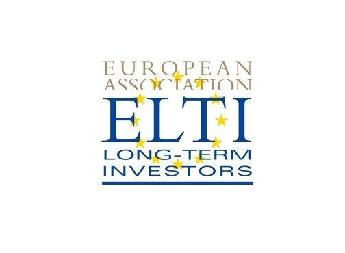 Европейска асоциация на дългосрочните инвеститори (ELTI)