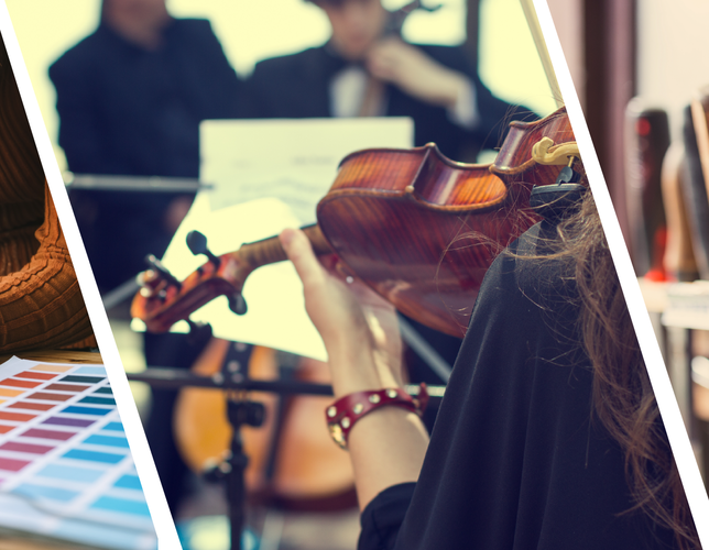 ББР с нова програма в подкрепа на малкия и средния бизнес, творческите индустрии и стартъпите