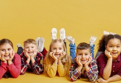 BDB supported again the activities of the St. Nicholas National Fund