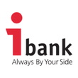 financing-image