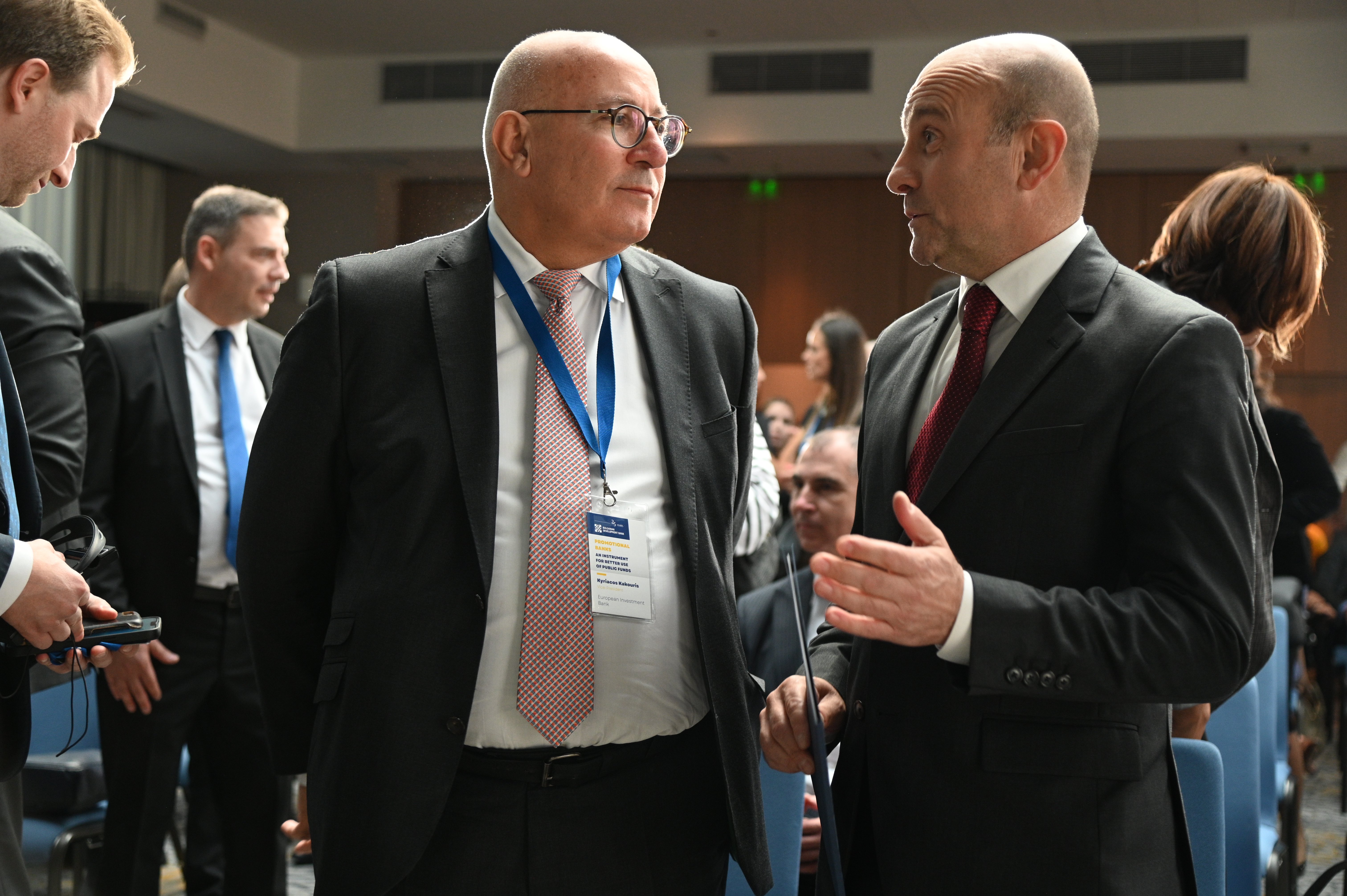 25yrs-Conf-Kakouris-Danovski