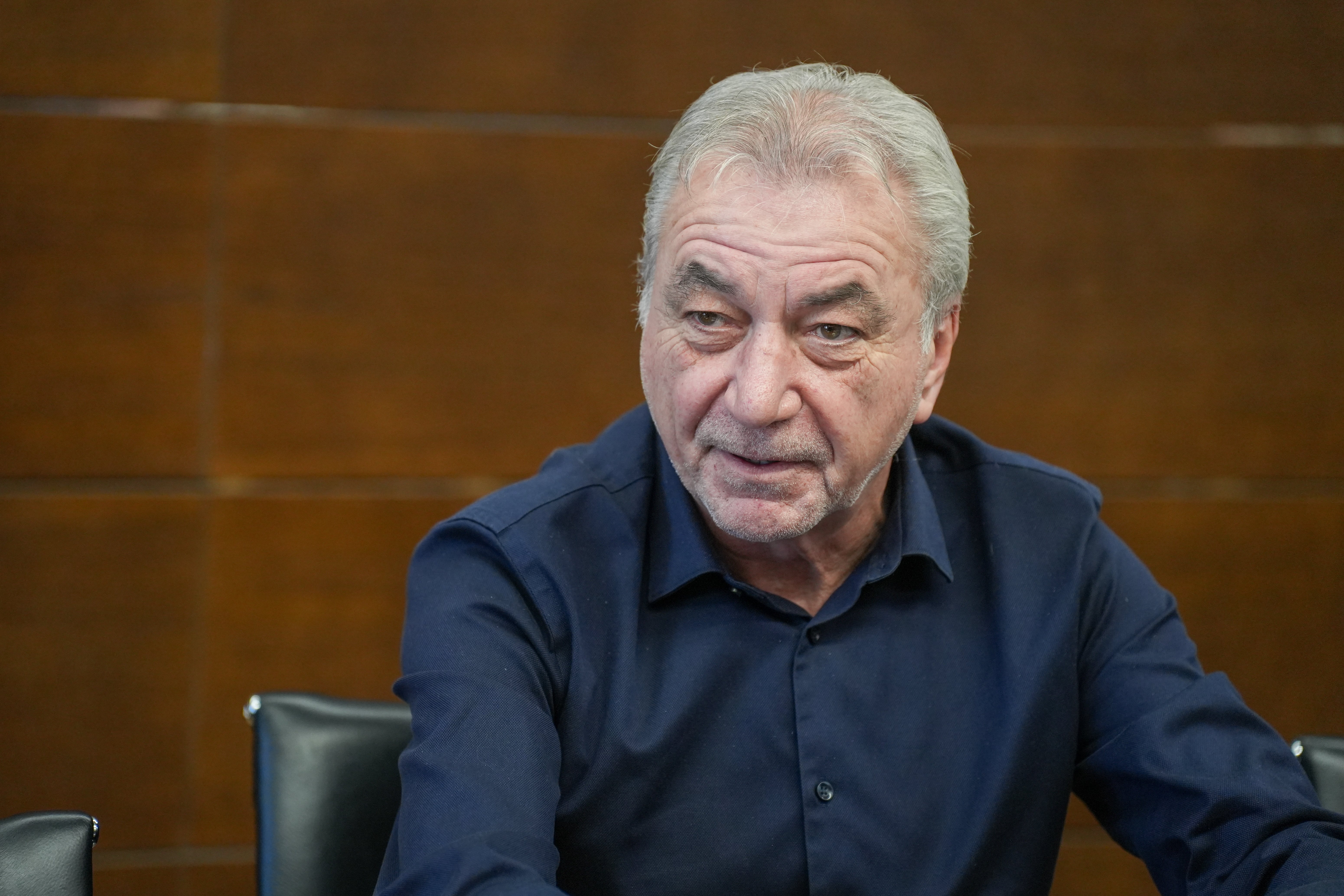 Росен Карадимов