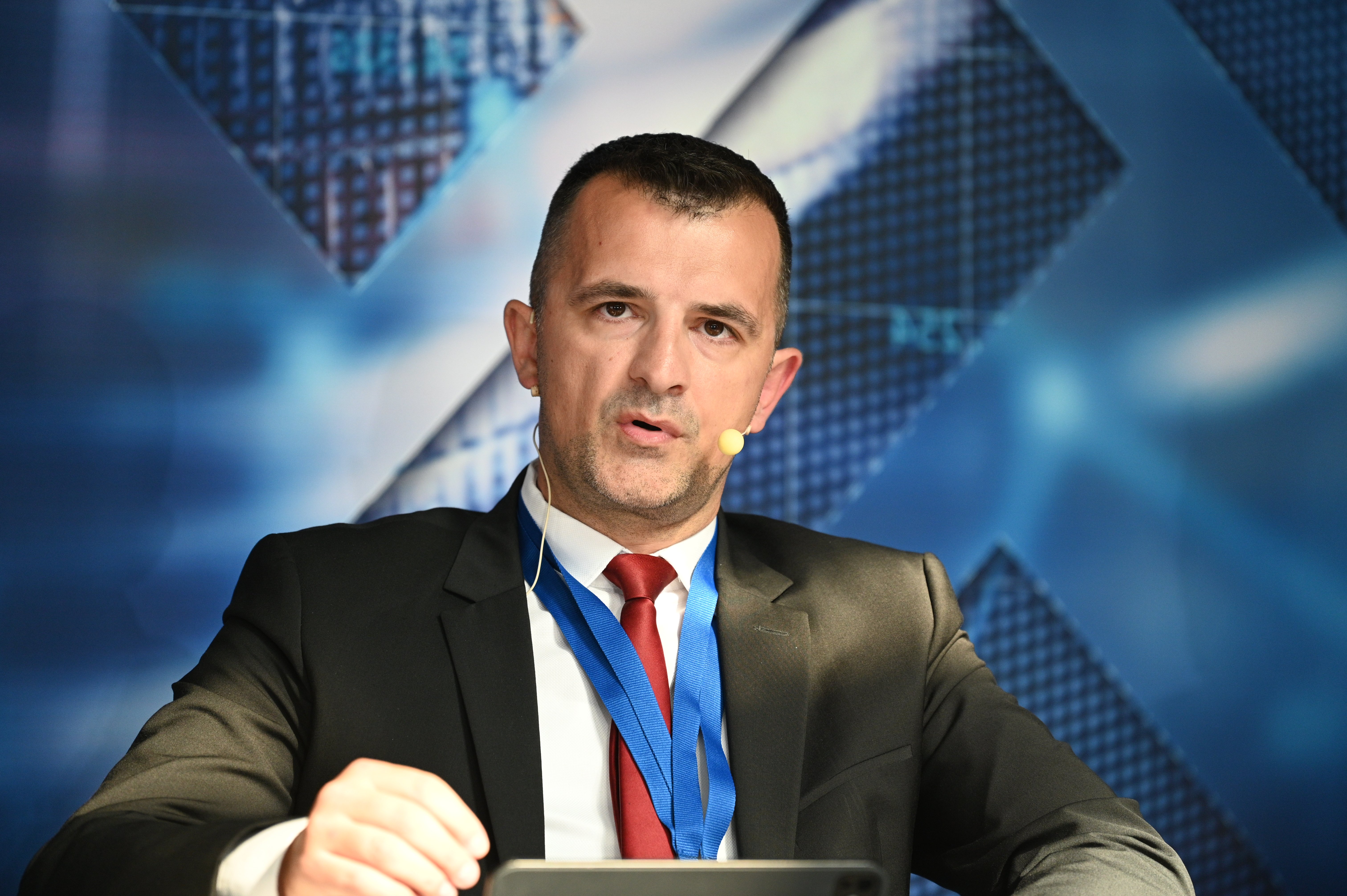 25yrs-Conf-Pavkovich