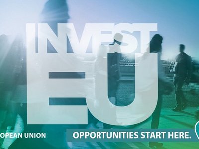 BDB starts market consultations on participation in InvestEU
