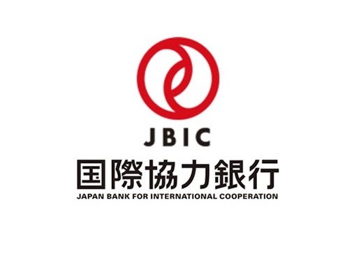 Japanese Bank for International Cooperation (JBIC)