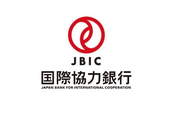 Японска банка за международно сътрудничество