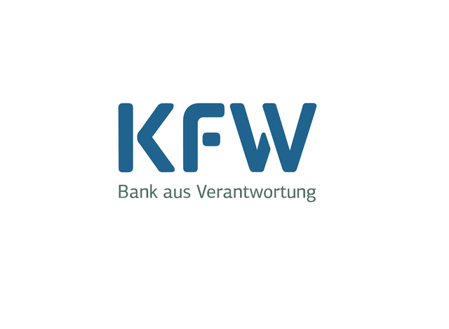 Кредитанщалт фюр Видерауфбау (KfW)