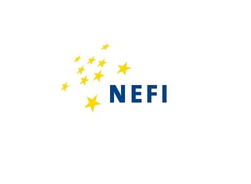 Мрежа на Европейските финансови институции за МСП (NEFI)