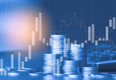 The BDB is preparing an extension of the natural persons program