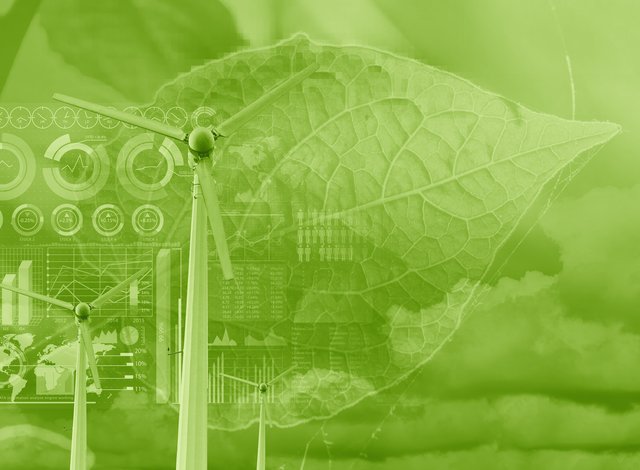 Енергийно обновяване на държавни, общински и жилищни сгради